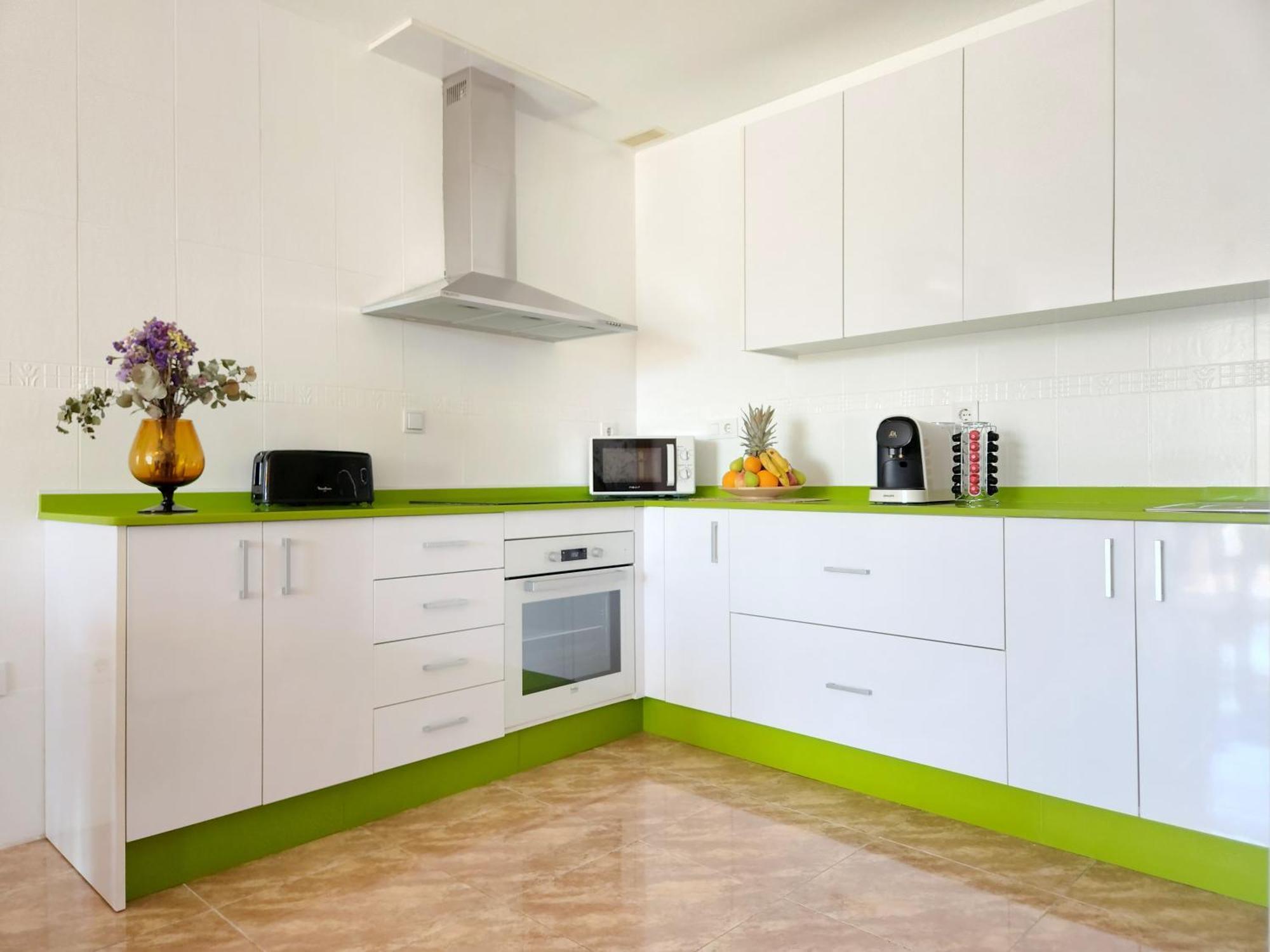 Apartamento Rincon Del Mar Carthagène Extérieur photo